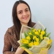 Наталія Б.