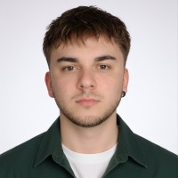 Репетитор Карен Кітань - BUKI