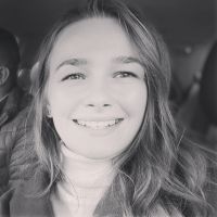 Репетитор - Наталя П. id: 139427