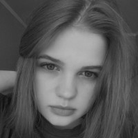 Репетитор - Юлія П. id: 181439