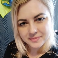 Репетитор - Валентина Г. id: 66214