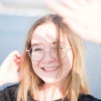 Репетитор - Одарка Г. id: 87825