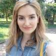 Анна Б.