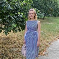 Репетитор Марина Пирог - BUKI