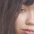 Мілана С.