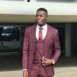 Adedeji A.