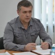 Борис С.