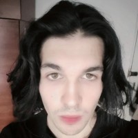 Репетитор - Владислав З. id: 172077