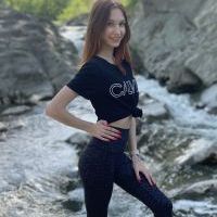 Репетитор - Софія Р.
