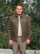 Репетитор - Іван Г.