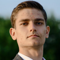 Володимир В.