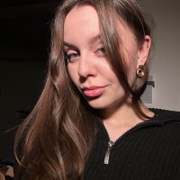 Репетитор - Екатерина Г. id: 195832