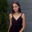 Любов Пилипчук id: 154036