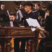 Репетитор - Мария М. id: 125451