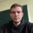 Ростислав Т. id: 104244