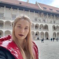 Репетитор - Тетяна Л. id: 75668