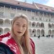 Тетяна Л. id: 75668