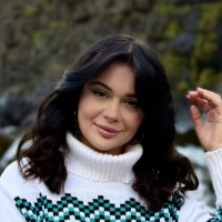 Репетитор Мария Кальянова - BUKI