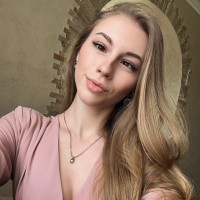 Репетитор - Наталья Д. id: 77767