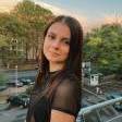 Марія С. id: 94143