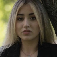 Репетитор - Сніжана Т. id: 196324