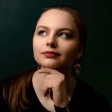 Антоніна Л. id: 193385