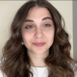Єлизавета Харкевич id: 203093