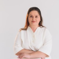 Репетитор - Оксана Х. id: 190510