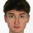 Владислав Ц.