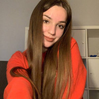 Христина Ж.