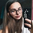 Еліна Антощук id: 212766