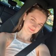 Ангеліна Климук id: 173308