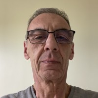 Репетитор Юрий Галь - BUKI