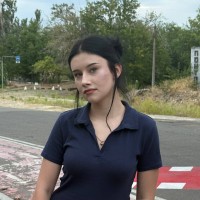 Яна Р.