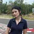 Яна Р.