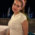 Катерина Набока id: 220444
