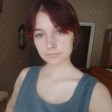Марія К.