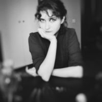 Репетитор - Анна Р. id: 95703