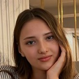 Репетитор - Виктория Б.