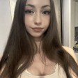 Діана Р.