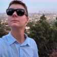 Тоні Ф. id: 199431