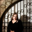 Марта Л. id: 196907