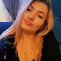 Репетитор - Марьяна К. id: 90499