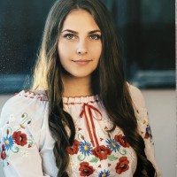 Репетитор - Светлана К.