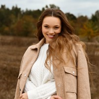 Репетитор Оксана Пінішкевич - BUKI