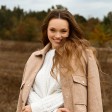 Оксана Пінішкевич id: 42557