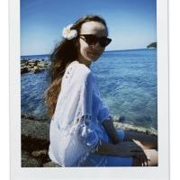 Репетитор - Ірина Ш. id: 97919