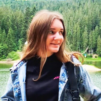 Репетитор - Мария М. id: 168119