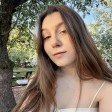 Анна Шапаренко id: 219651