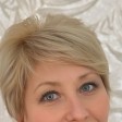 Оксана Жила id: 203448